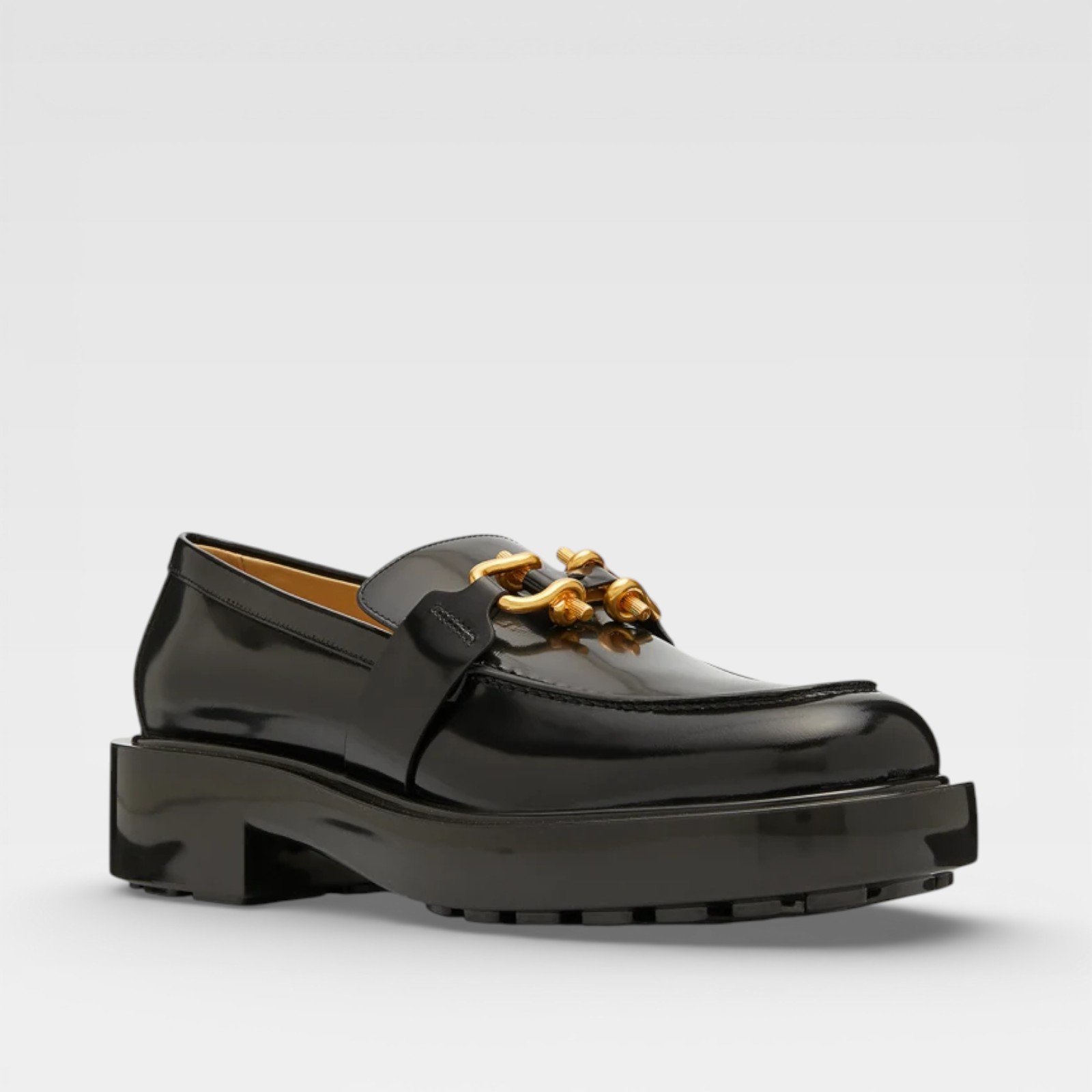 Bottega Veneta Monsieur - Imagen 4