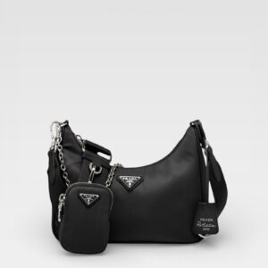 Prada Re-Edition 2005