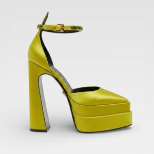 Versace Medusa Insignia