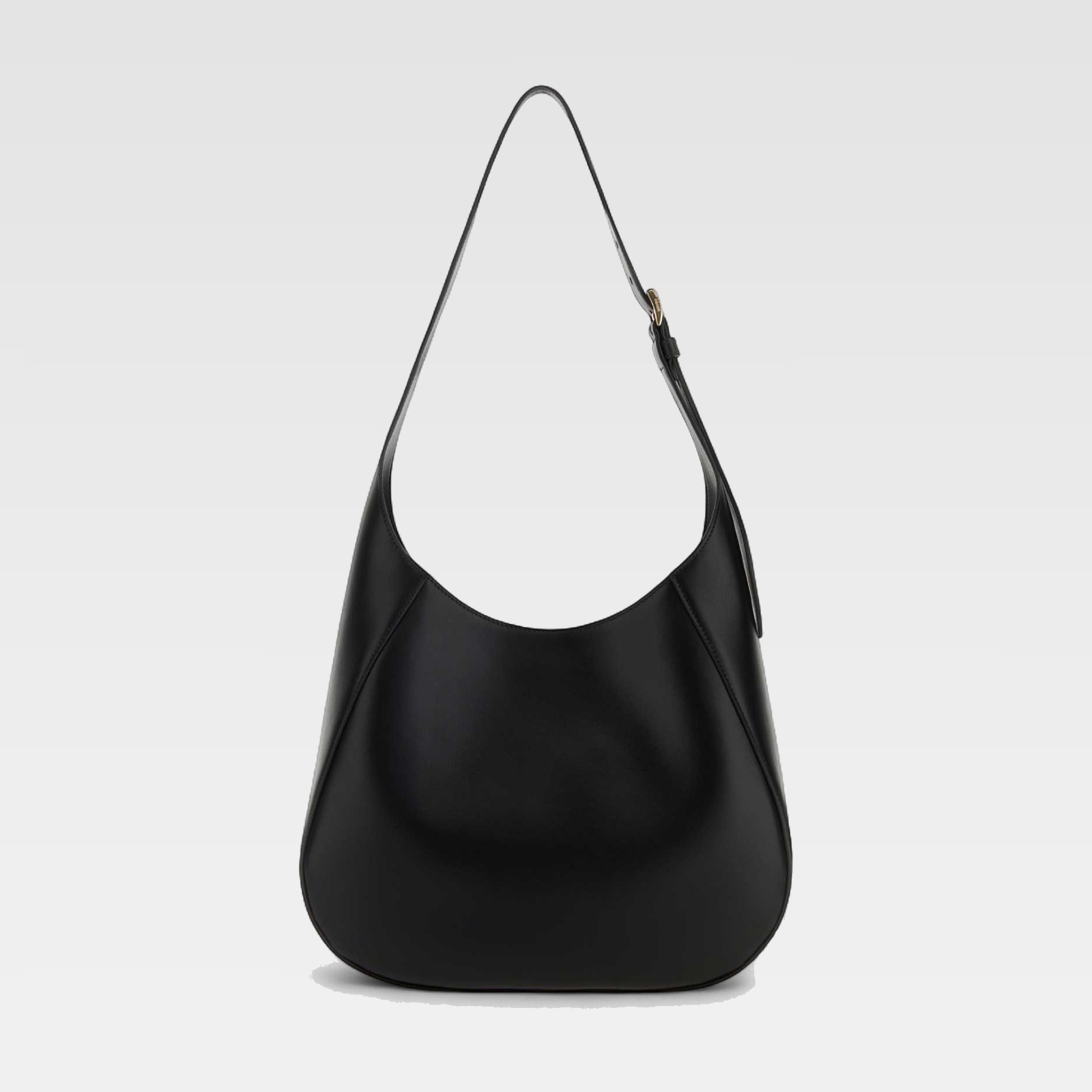 Prada Medium Shoulder Bag - Image 3