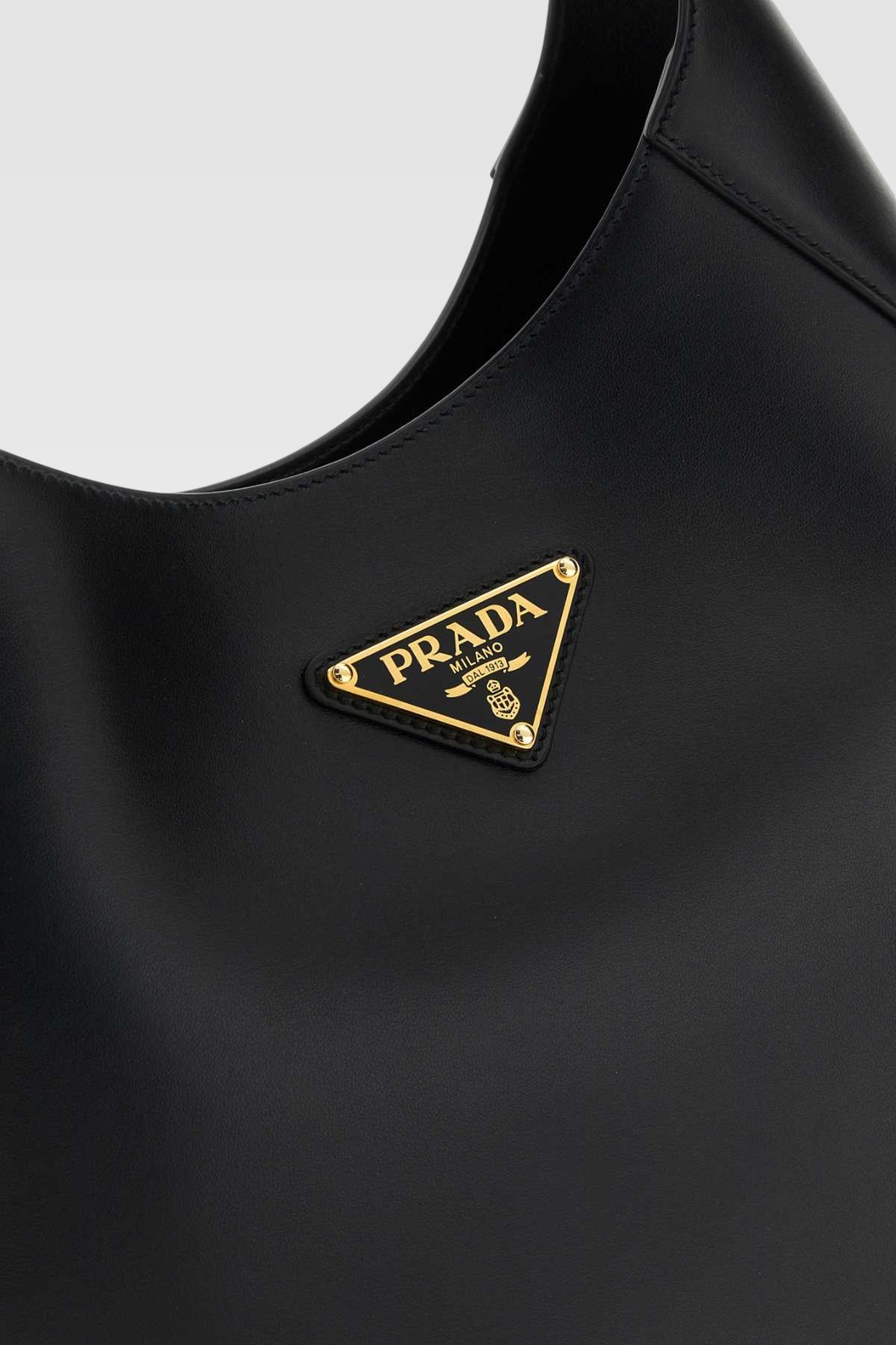 Prada Medium Shoulder Bag - Image 5