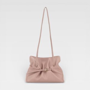 Prada Dada Shoulder Bag