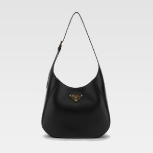 Prada Medium Shoulder Bag
