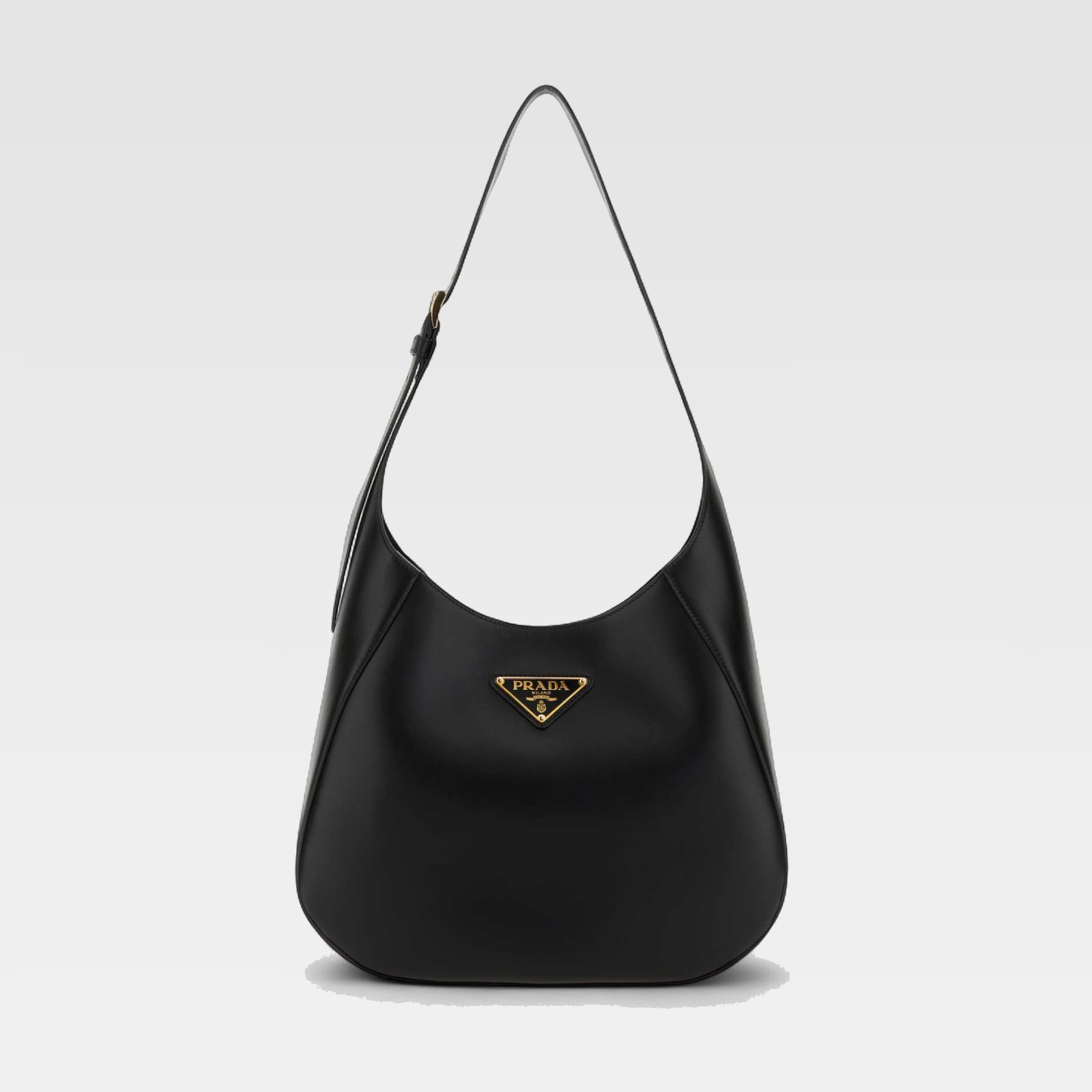 Prada Medium Shoulder Bag