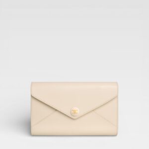 Celine Envelope Wallet on Chain