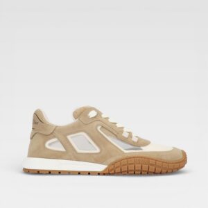 Christian Dior Dior Tech Sneakers