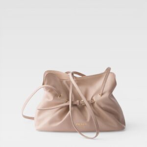 Prada Dada Shoulder Bag