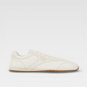 Prada Spark Sneaker
