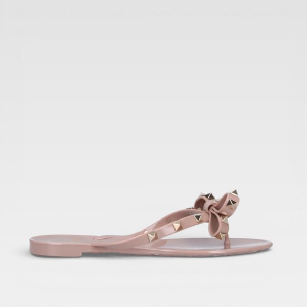 Valentino Garavani Rockstud Jelly