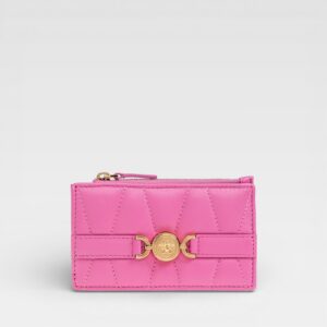 Versace Medusa ’95 Card Holder