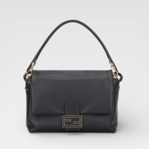 Fendi Mamma Baguette Medium