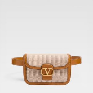 Valentino Garavani 9to5 Belt Bag