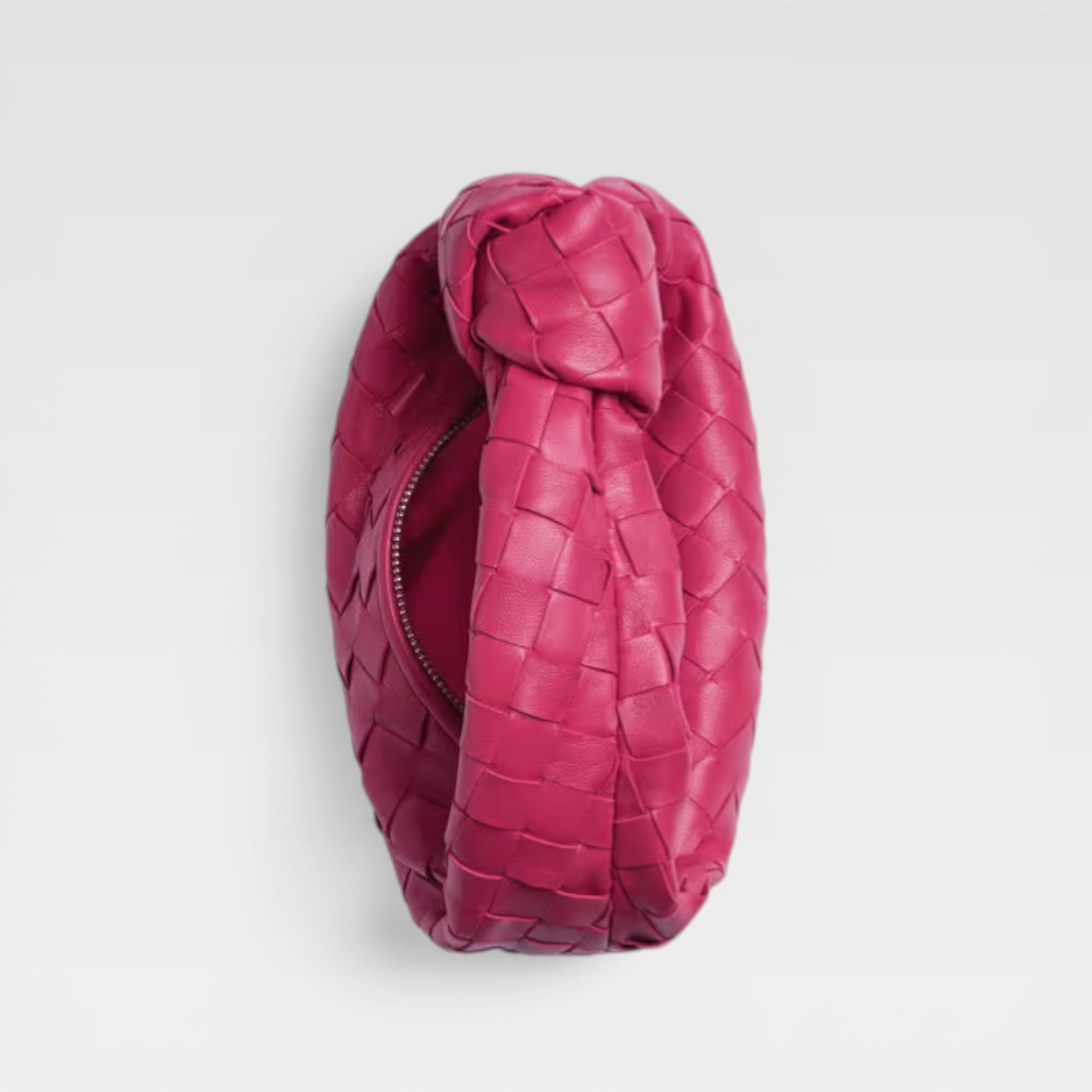 Bottega Veneta Jodie Mini - Imagen 2