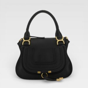 Chloe Marcie Bag Medium