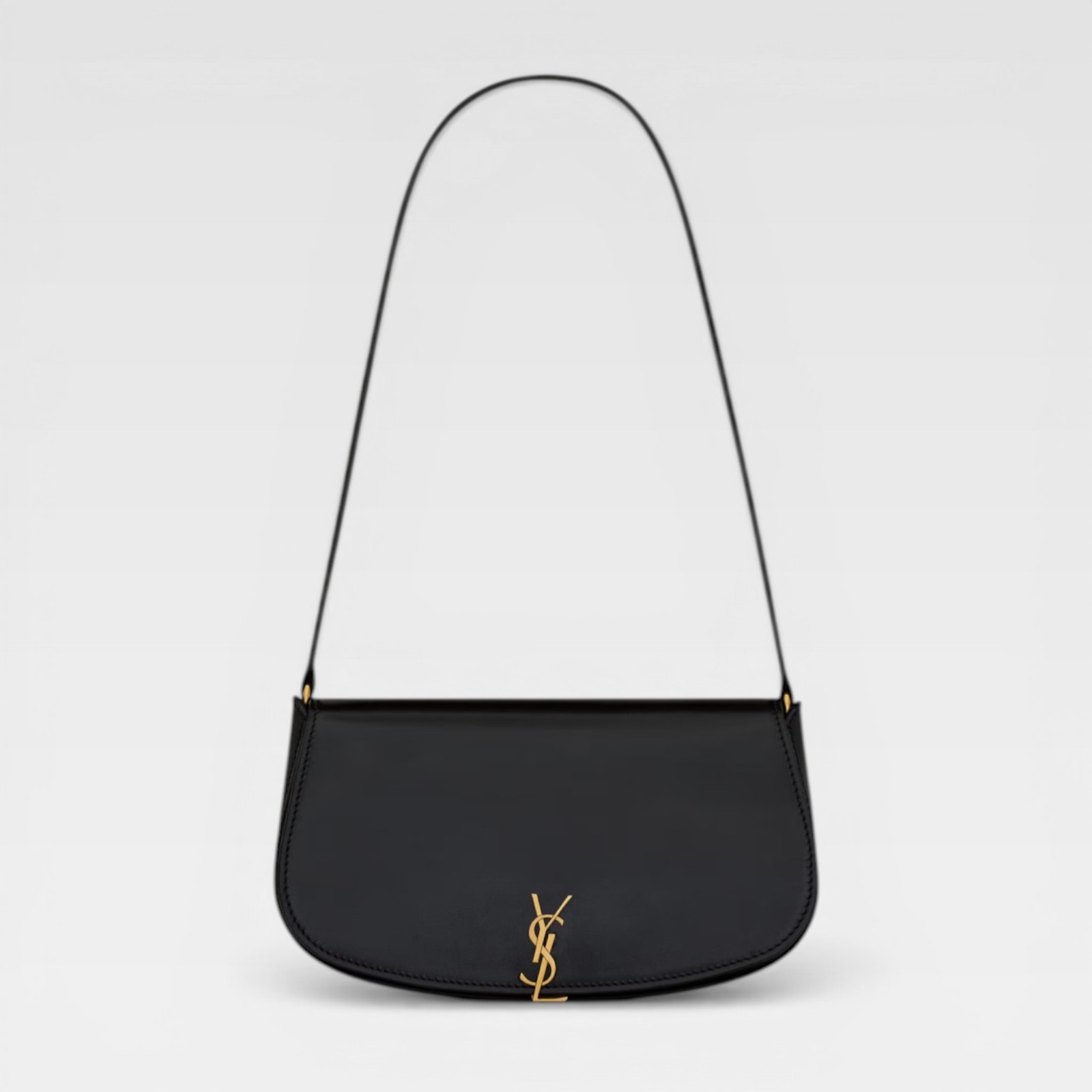 Saint Laurent Mini Voltaire