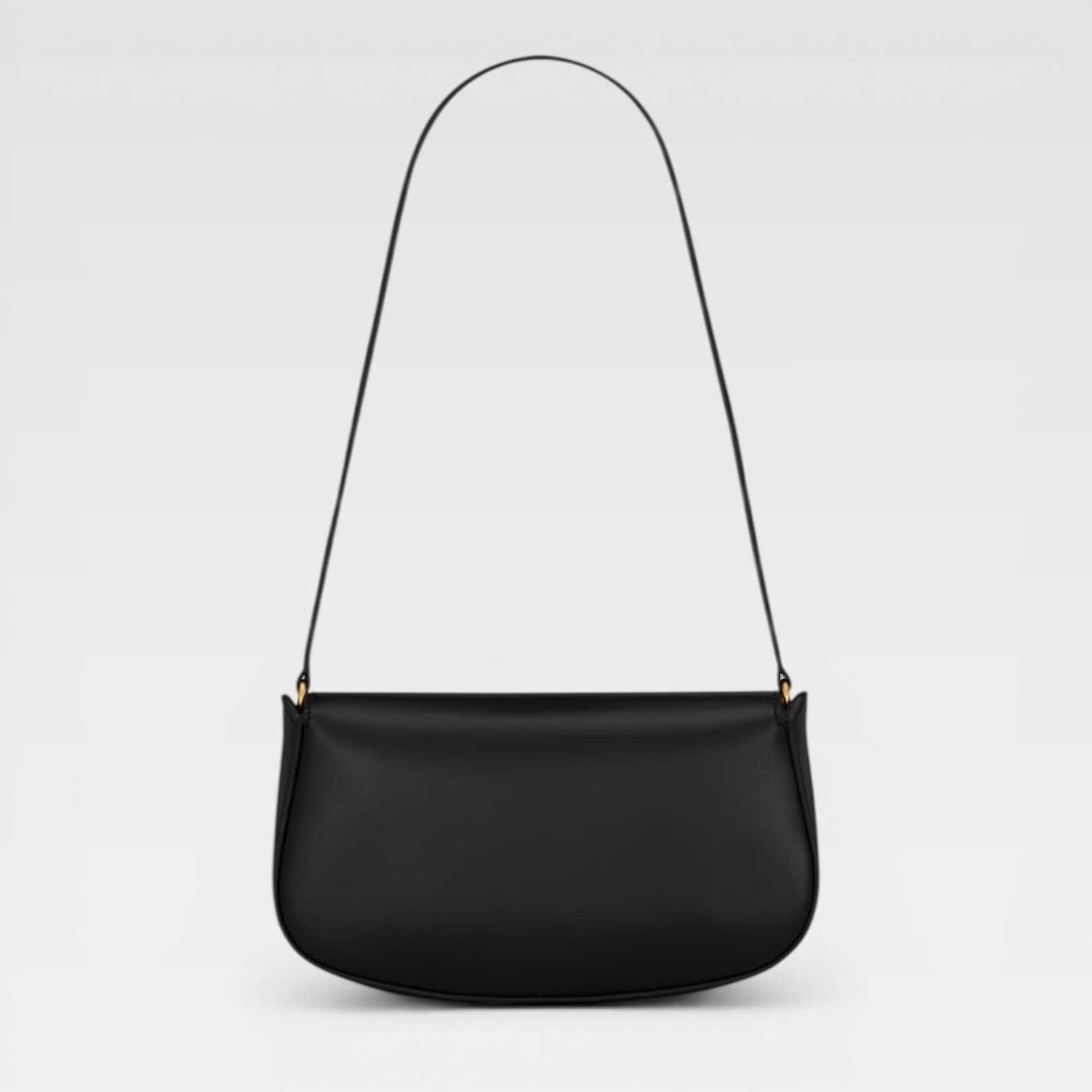 Saint Laurent Mini Voltaire - Imagen 2