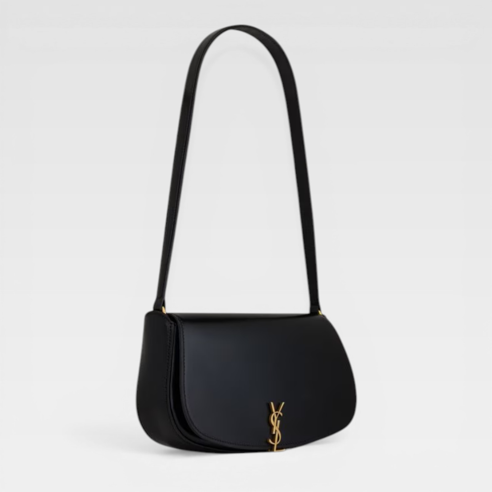 Saint Laurent Mini Voltaire - Imagen 3