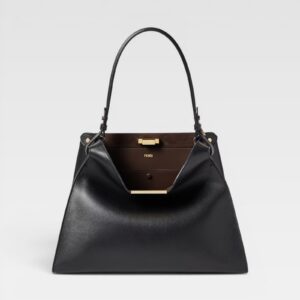 Fendi Way Medium