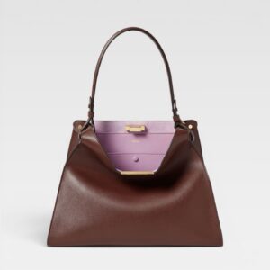 Fendi Way Medium