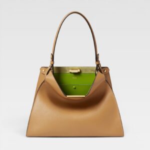 Fendi Way Medium