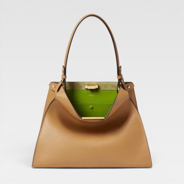 Fendi Way Medium