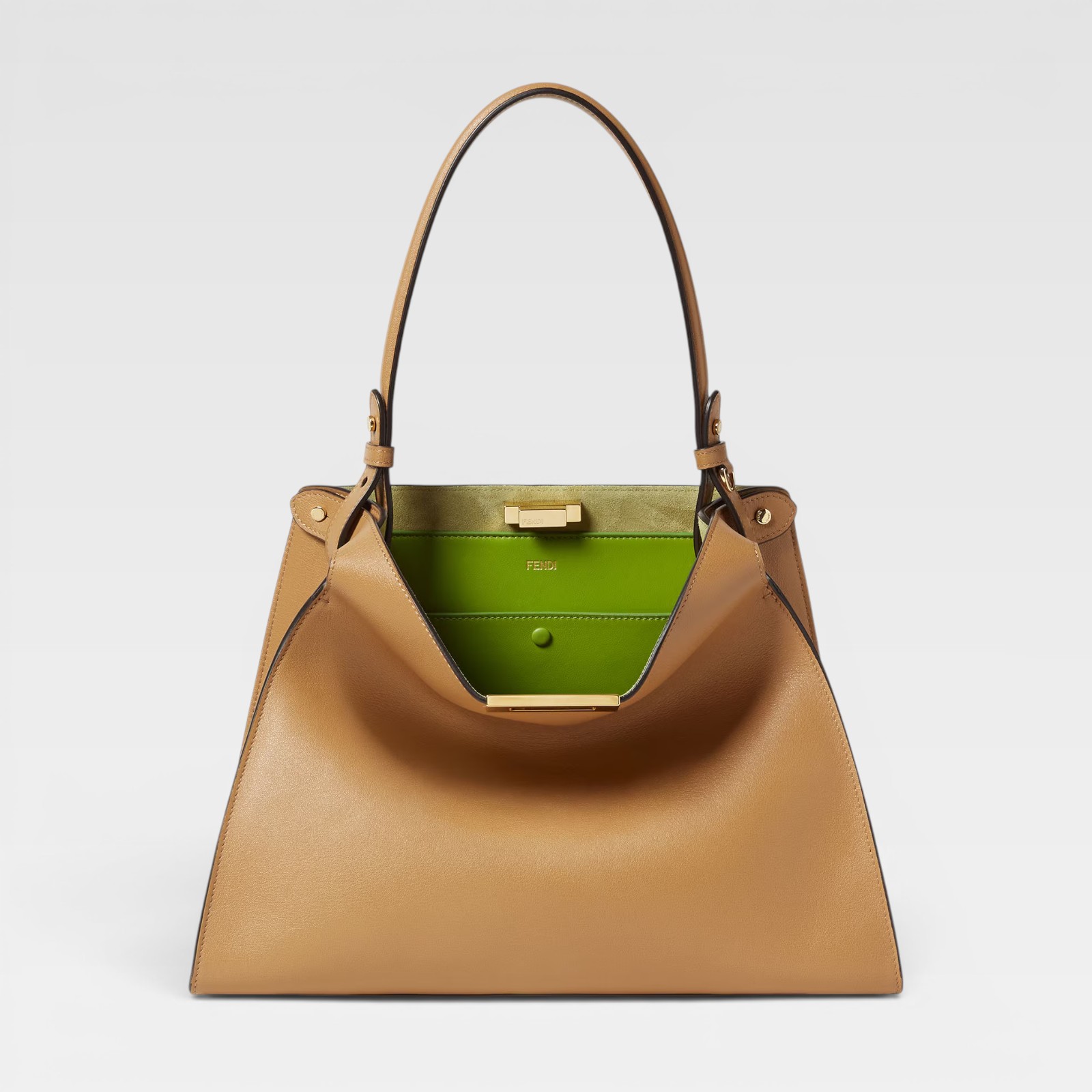 Fendi Way Medium