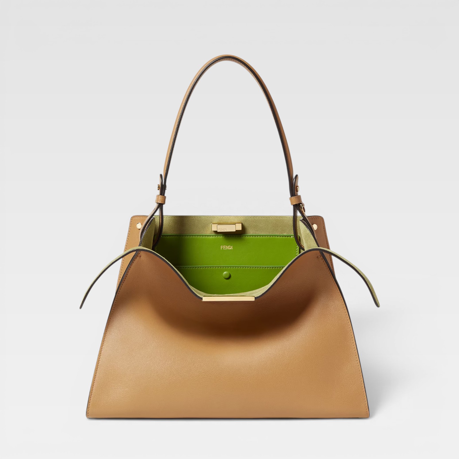 Fendi Way Medium - Imagen 4