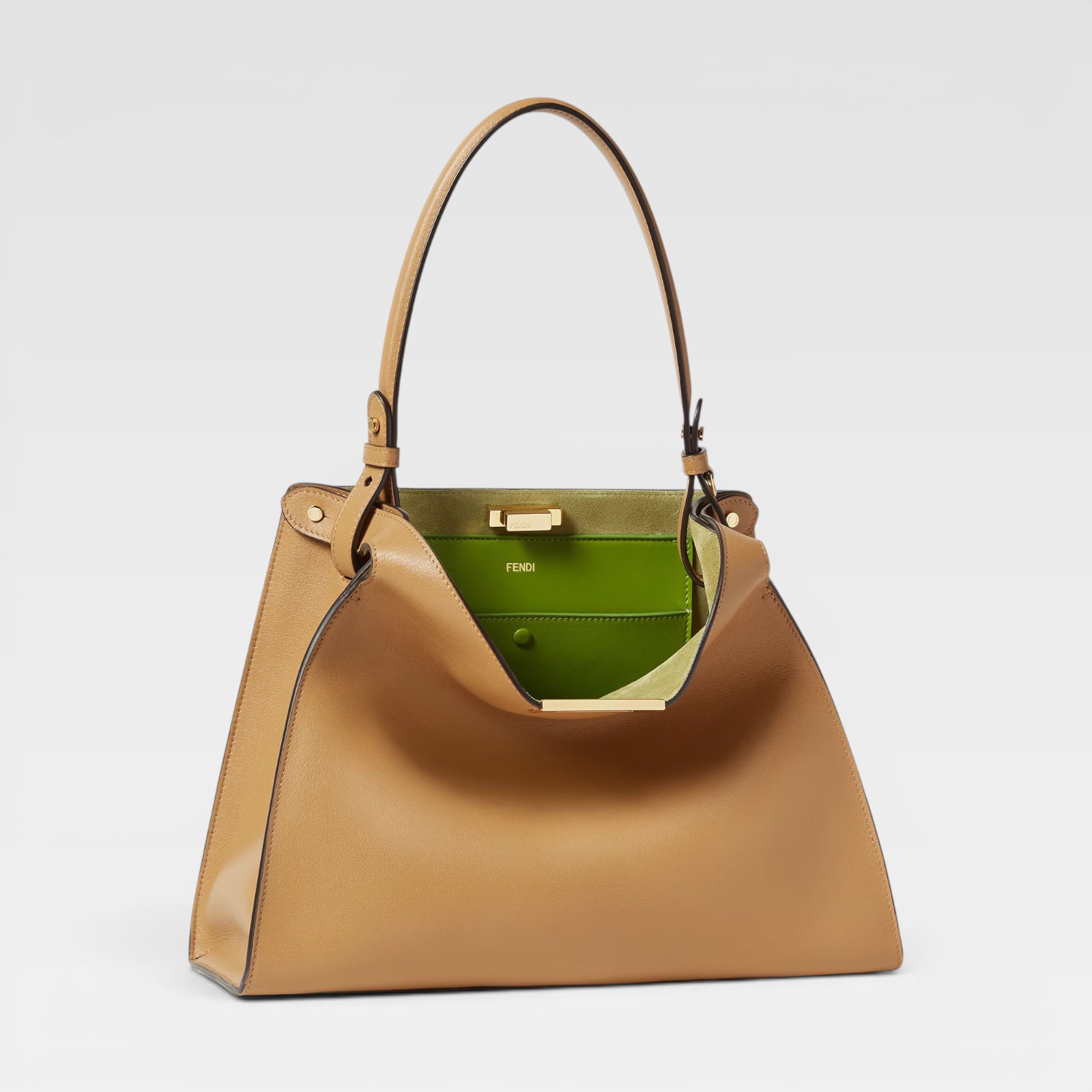 Fendi Way Medium - Imagen 2