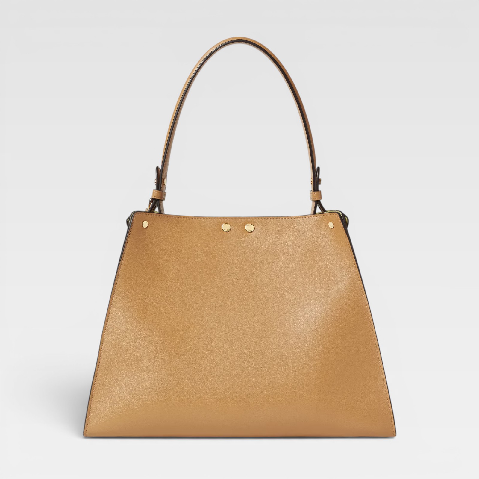 Fendi Way Medium - Imagen 3