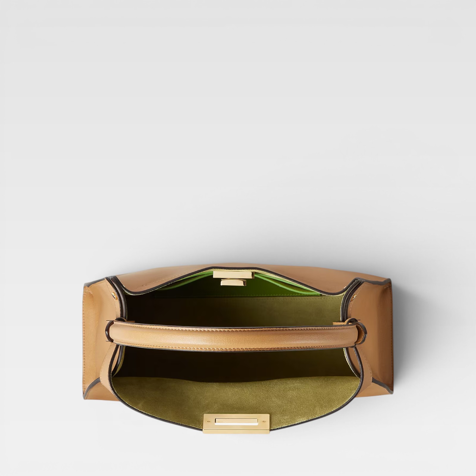 Fendi Way Medium - Imagen 5