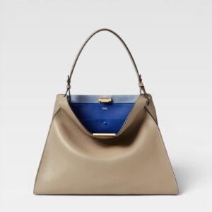 Fendi Way Large