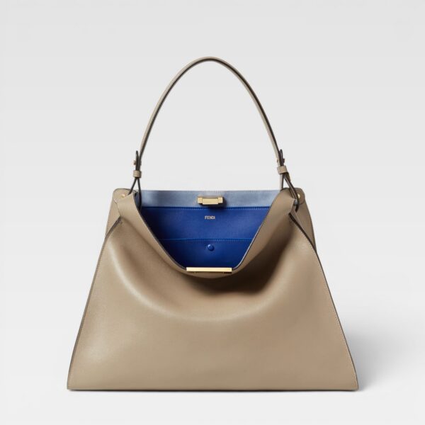 Fendi Way Large