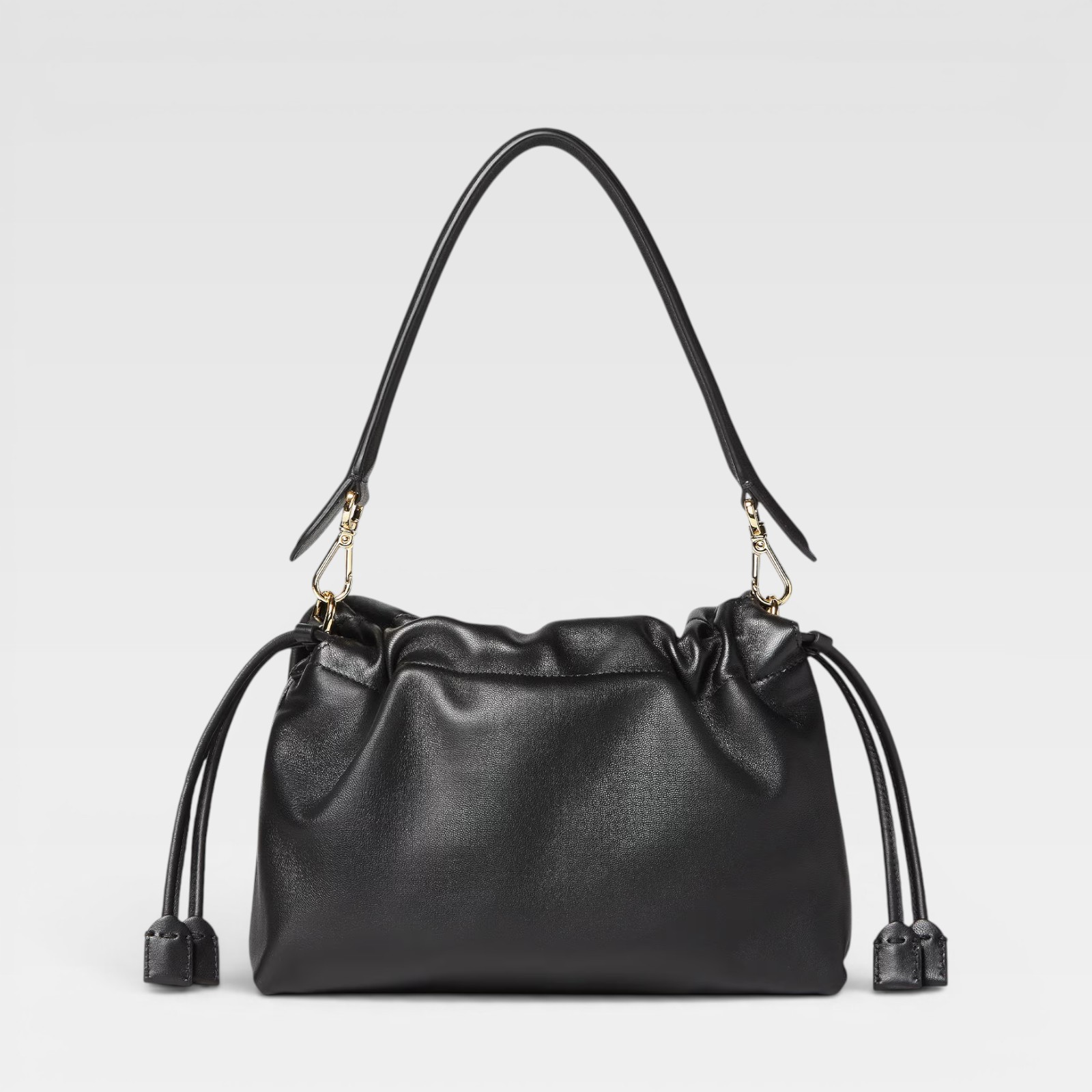 Fendi Mamma Baguette Medium - Imagen 3