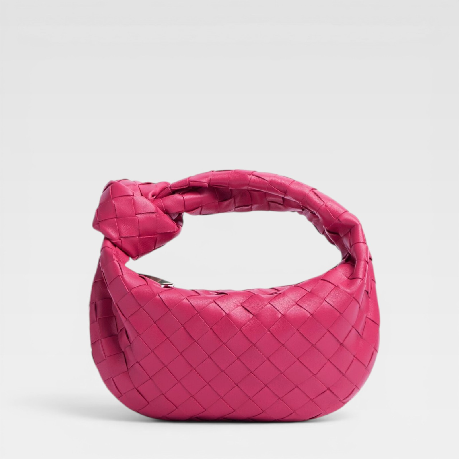 Bottega Veneta Jodie Mini