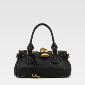 Chloé Paddington