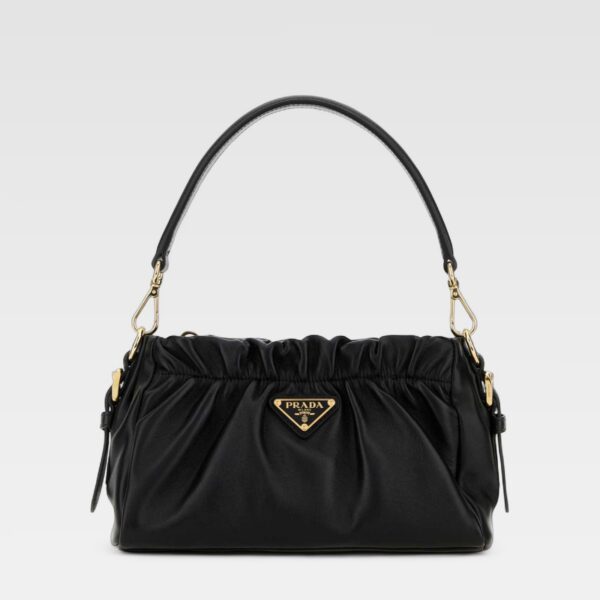 Prada Shoulder Bag