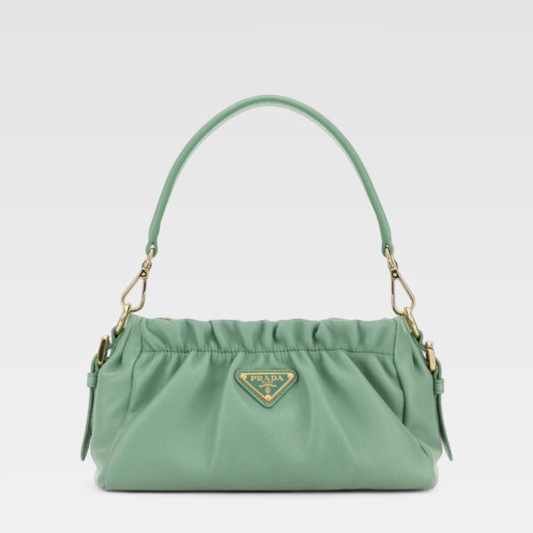 Prada Shoulder Bag