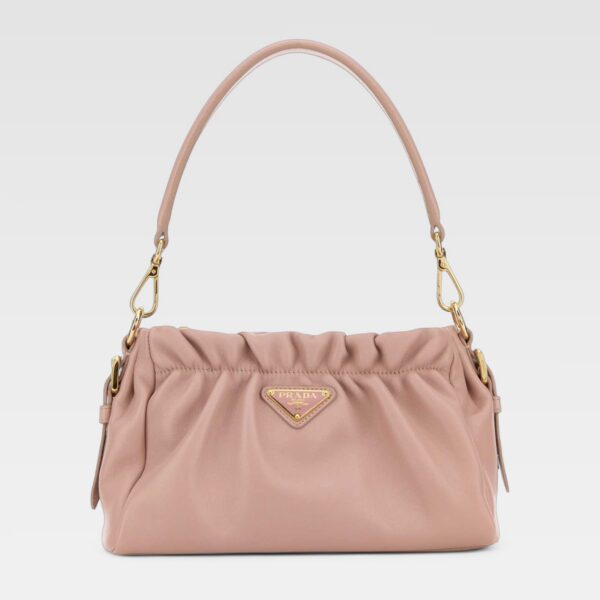 Prada Shoulder Bag