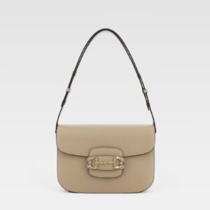 Gucci Horsebit 1955