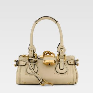 Chloé Small Paddington