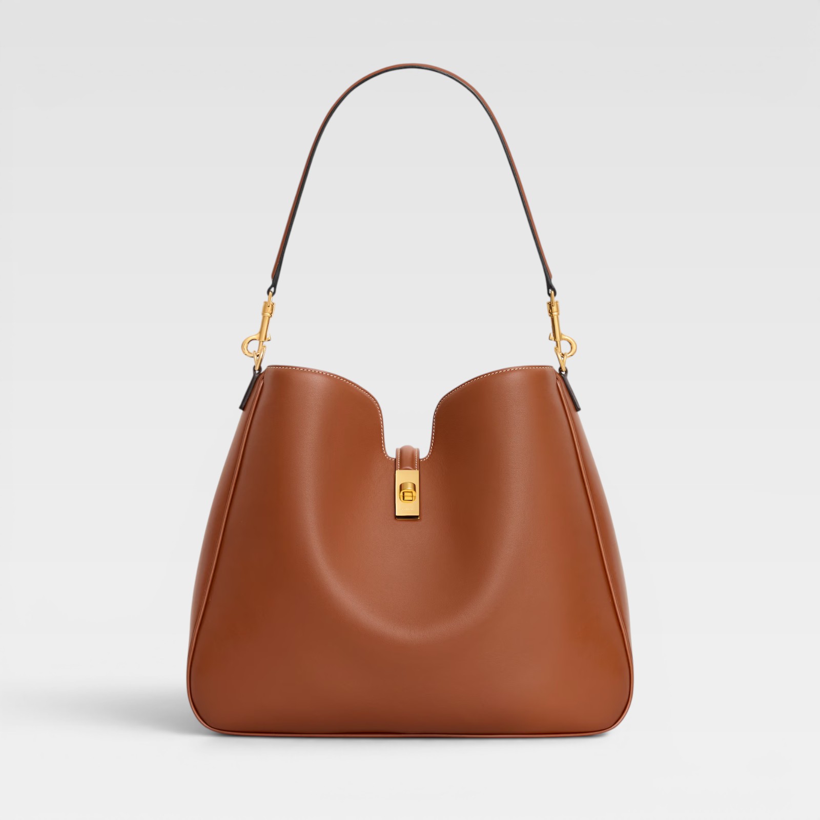 Celine Medium Camille 16 Soft in Smooth Calfskin
