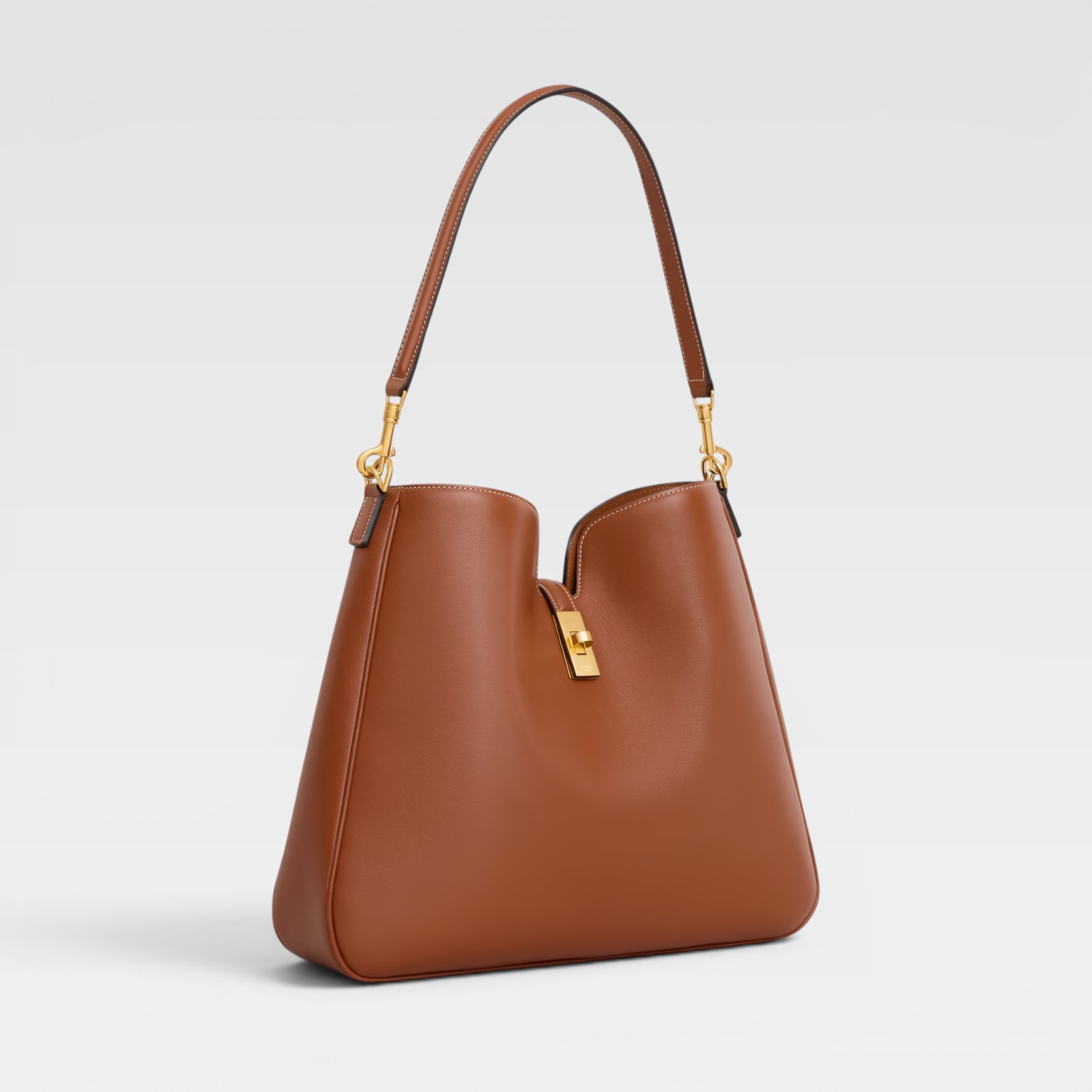 Celine Medium Camille 16 Soft in Smooth Calfskin - Image 2