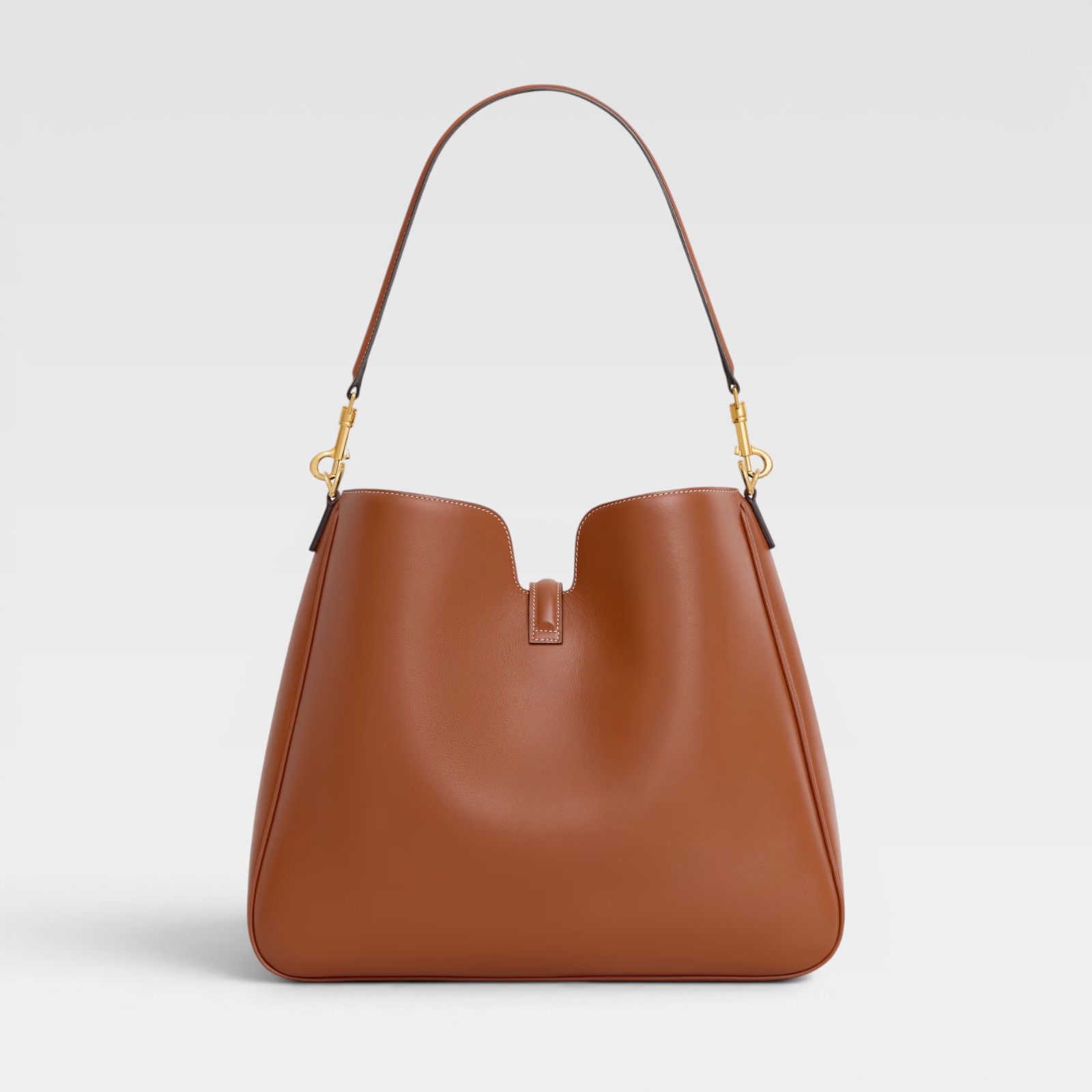 Celine Medium Camille 16 Soft in Smooth Calfskin - Image 3