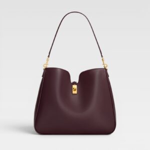 Celine Medium Camille 16 Soft in Smooth Calfskin