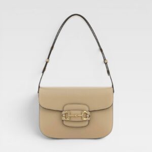 Gucci Horsebit 1955 Medium Bag