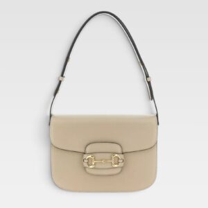 Gucci Horsebit 1955 Medium Bag