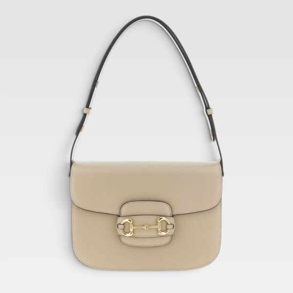 Gucci Horsebit 1955 Medium Bag