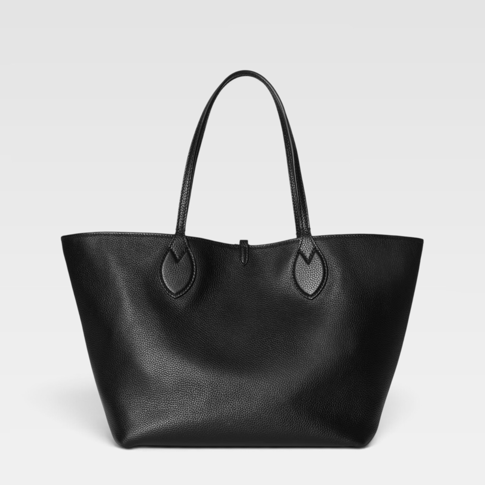 Gucci Totissima Large Reversible Tote Bag - Image 4