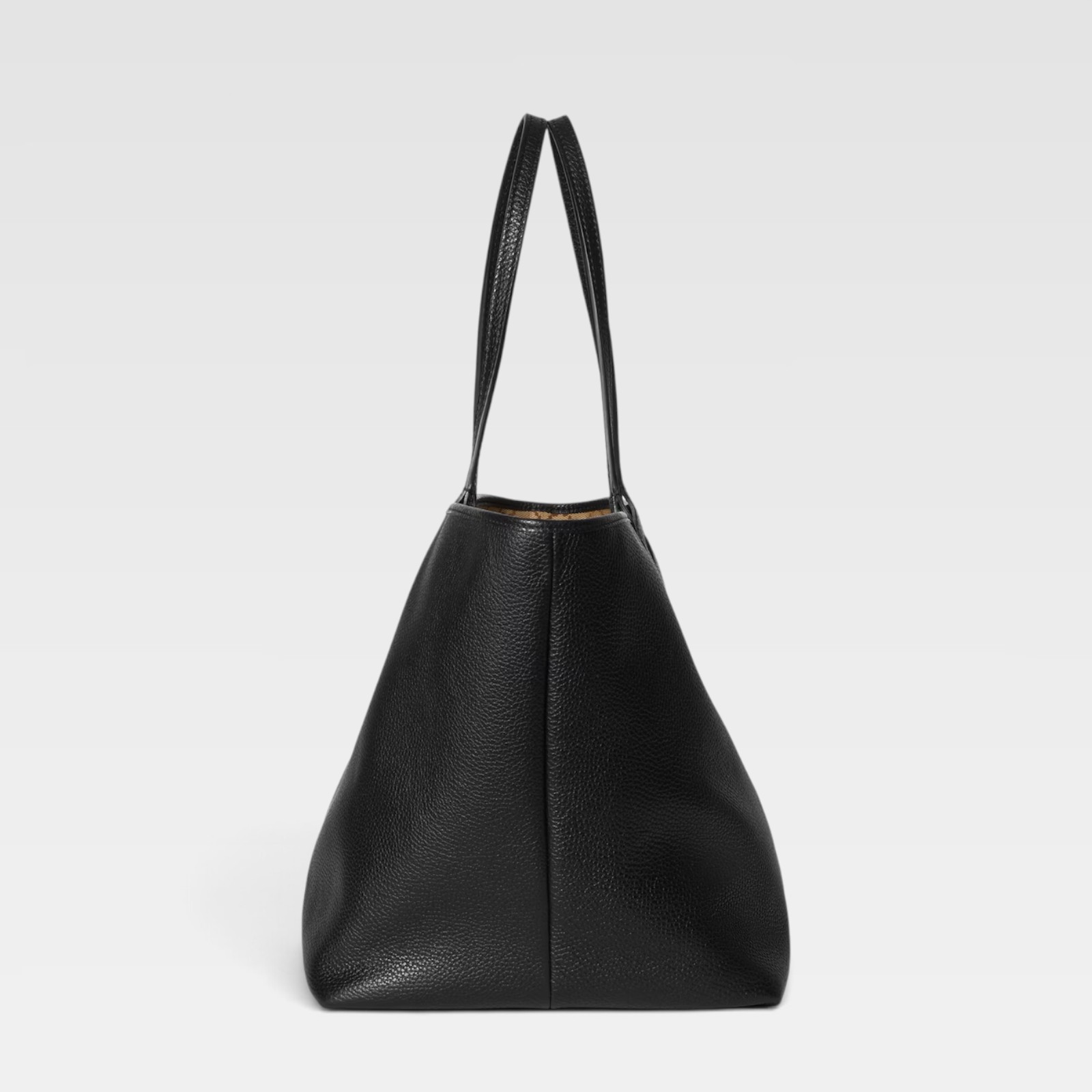 Gucci Totissima Large Reversible Tote Bag - Image 3
