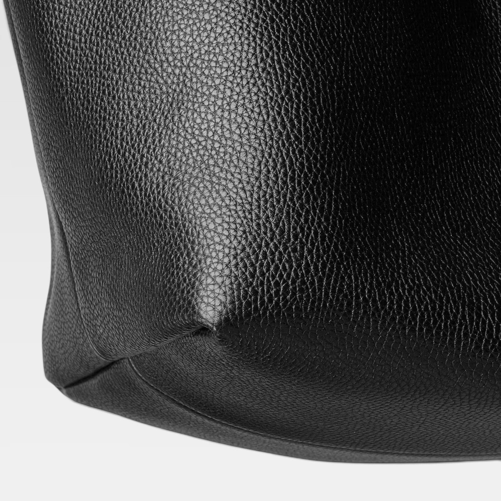 Gucci Totissima Large Reversible Tote Bag - Image 8